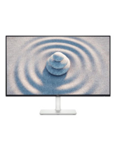 Dell 24 Monitor - S2425H - 60.45 cm (23.8 )