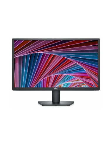 Dell 24 Monitor - SE2422H- 60.5cm (23.8 )