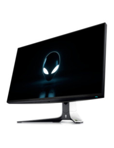 Dell Alienware 27 Gaming Monitor - AW2723DF - 68.47cm