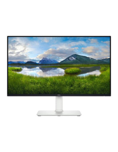 Dell 24 Plus Adjustable Stand Monitor - S2425HS, 60.45 cm (23.8 )