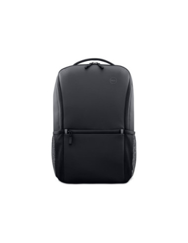 Dell | Backpack | 460-BDSS Ecoloop Essential | Fits up to size 14-16 " | Backpack | Black | Shoulder strap | Waterproof