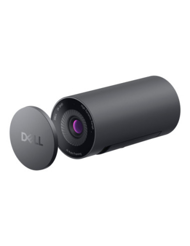 Dell | Pro Webcam | WB5023