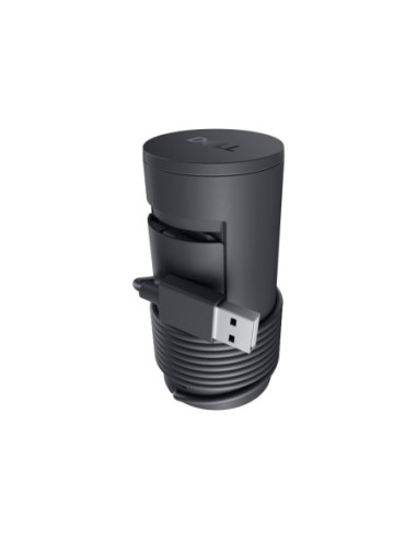 Dell | Pro Webcam | WB5023