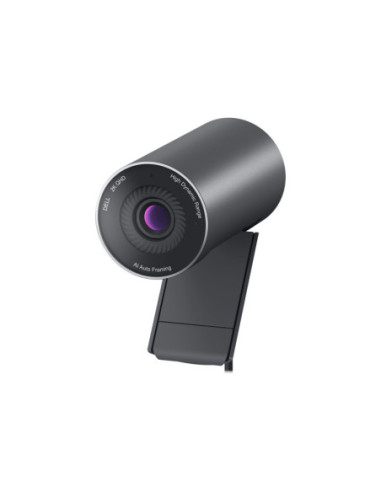 Dell | Pro Webcam | WB5023