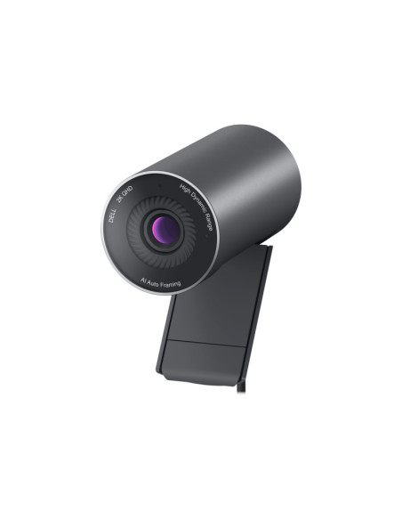 Dell | Pro Webcam | WB5023