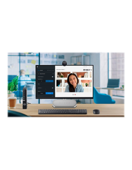 Dell | Pro Webcam | WB5023