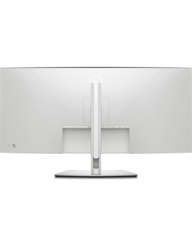 Dell | U4025QW | 40 " | IPS | 21:9 | 120 Hz | 8...