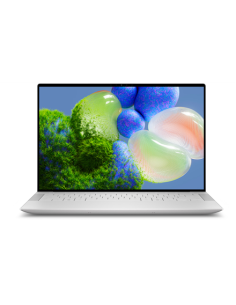 Dell | XPS 14 9440 | 14.5 " | OLED | Touchscreen | 3200 x...