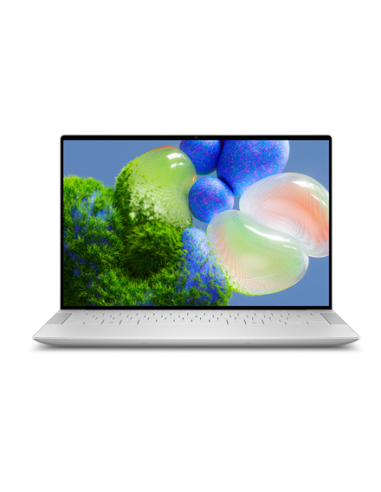 Dell | XPS 14 9440 | 14.5 " | OLED | Touchscreen | 3200 x 2000 pixels | Intel Core i7 | 155H | 32 GB | LPDDR5x | Solid-state dr