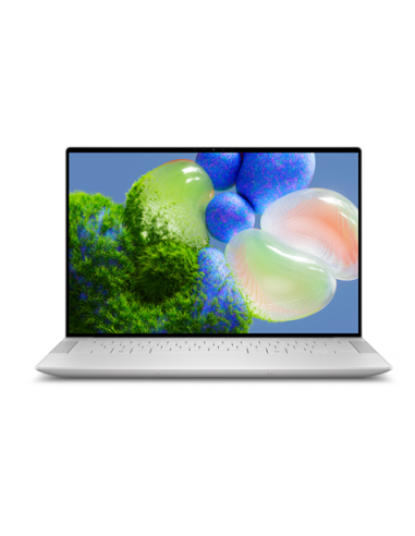 Dell | XPS 14 9440 | 14.5 " | OLED | Touchscreen | 3200 x 2000 pixels | Intel Core i7 | 155H | 32 GB | LPDDR5x | SSD 1000 GB | 