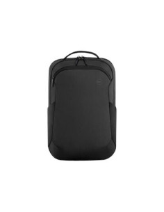 Dell | CP5723 | Ecoloop Pro Backpack | Backpack | Black |...