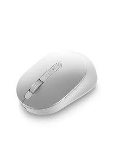 MOUSE USB OPTICAL WRL MS7421W/570-ABLO DELL