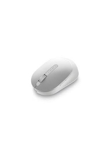 MOUSE USB OPTICAL WRL MS7421W/570-ABLO DELL