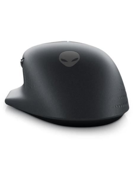 MOUSE USB OPTICAL WRL AW620M/DARK MOON 545-BBFB DELL