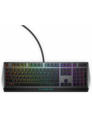 KEYBOARD AW510K/545-BBCL DELL