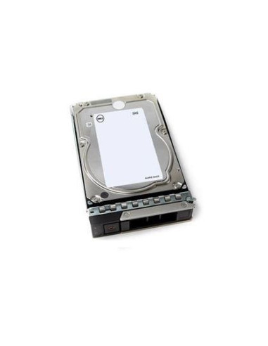 SERVER HDD 1TB 7.2K SATA/3.5'' G14-G16 400-BLLJ DELL