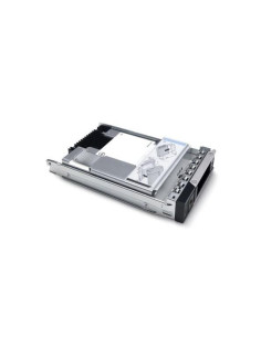 SERVER SSD 960GB SATA RI/3.5'' 14GEN 345-BEGN DELL