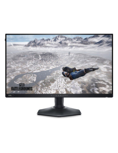 Alienware 25 Gaming monitor AW2524HF - 62.20 cm