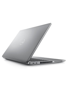 Notebook, DELL, Latitude, 5550, CPU Core Ultra, u7-155U,...