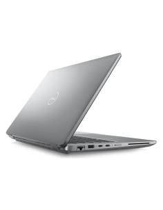 Notebook, DELL, Latitude, 5450, CPU Core Ultra, u7-165U,...