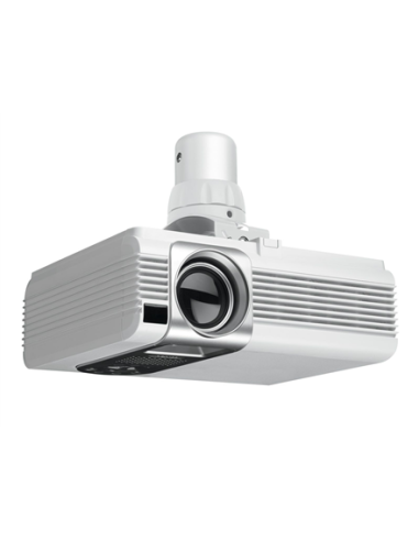 Vogels | Projector Ceiling mount | Turn, Tilt |...