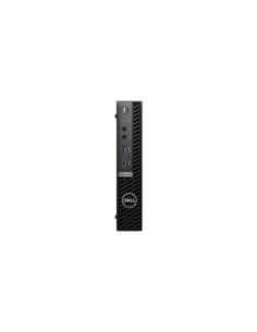 Dell OptiPlex | 7020 | Desktop | Micro | Intel Core i3 |...