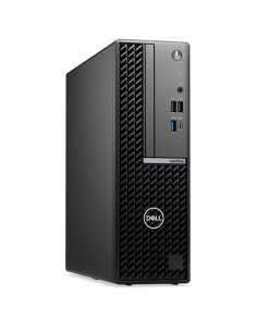 Dell OptiPlex | 7020 | Desktop | SFF | Intel Core i3 |...