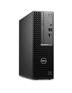 Dell OptiPlex | 7020 | Desktop | SFF | Intel Core i5 |...