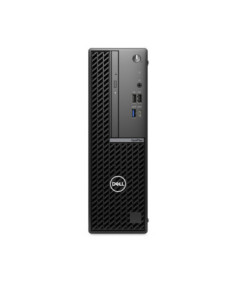 Dell OptiPlex | 7020 | Desktop | SFF | Intel Core i5 |...