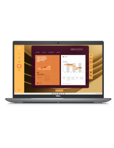 Dell Latitude 3550 | 15.6 " | IPS | FHD | 1920 x 1080...