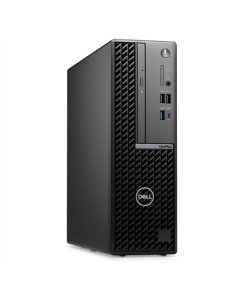 Dell OptiPlex | 7020 | Desktop | SFF | Intel Core i3 |...