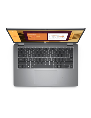 Dell Latitude 5450 | 14 " | IPS | FHD | 1920 x...
