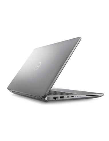 Dell Latitude 5450 | 14 " | IPS | FHD | 1920 x...