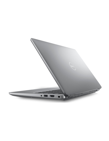 Dell Latitude 5450 | 14 " | IPS | FHD | 1920 x...