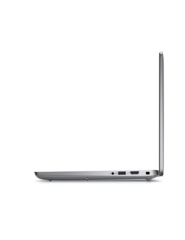Dell Latitude 5450 | 14 " | IPS | FHD | 1920 x...