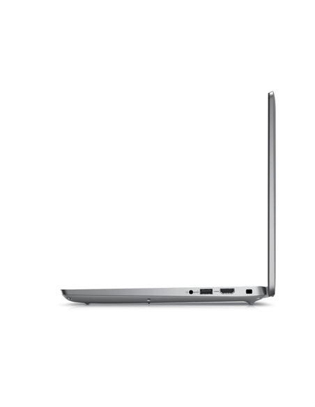 Dell Latitude 5450 | 14 " | IPS | FHD | 1920 x 1080 pixels | Anti-glare | Intel Ultra 5 | 135U | 16 GB | DDR5 | Solid-state dri