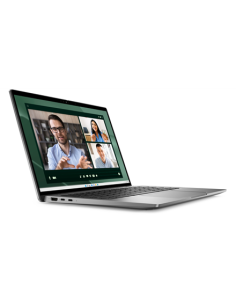 Dell Latitude 7450 | 14 " | IPS | FHD+ | 1920 x 1080...