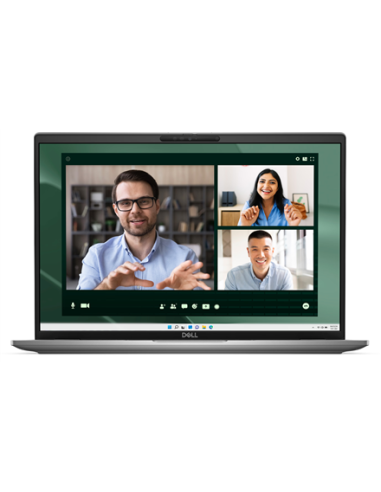 Dell Latitude 7650 | 16 " | IPS | FHD+ | 1920 x 1200 pixels | Anti-glare | Intel Ultra 7 | 155U | 16 GB | LPDDR5x | Solid-state