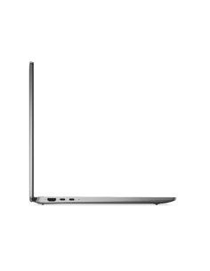 Dell Latitude 7650 | 16 " | IPS | FHD+ | 1920 x 1200...