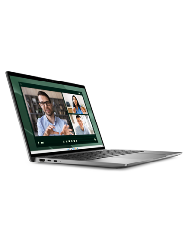 Dell Latitude 7450 | 14 " | IPS | FHD+ | 1920 x 1200 pixels | Anti-glare | Intel Ultra 7 | 155U | 16 GB | LPDDR5x | Solid-state