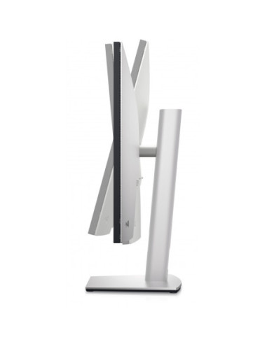 Dell UltraSharp32 4K USB-C Hub...