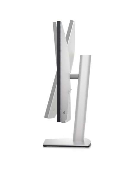 Dell UltraSharp32 4K USB-C Hub Monitor-U3223QE(31.5")