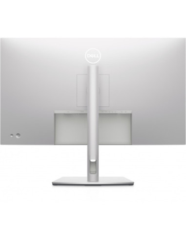 Dell UltraSharp32 4K USB-C Hub...