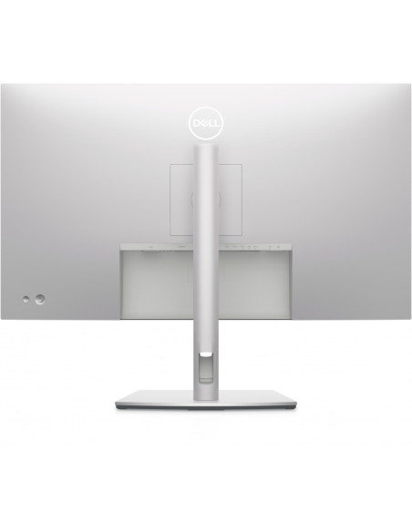 Dell UltraSharp32 4K USB-C Hub Monitor-U3223QE(31.5")
