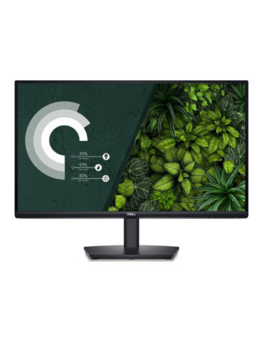 Dell 27 Monitor - E2724HS, 68.5cm (27")