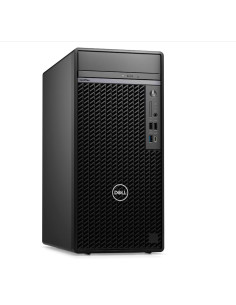 PC, DELL, OptiPlex, Tower Plus 7020, Business, Tower, CPU...