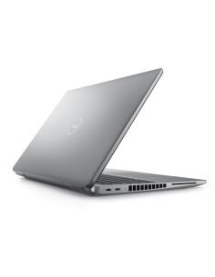 Notebook, DELL, Latitude, 5540, CPU i7-1365U, 1800 MHz,...