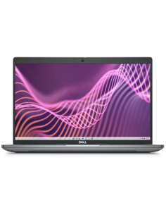 Dell Latitude 5450 | 14 " | IPS | FHD | 1920 x 1080...