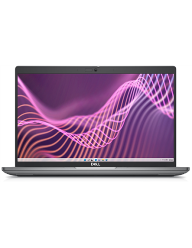 Dell Latitude 5450 | 14 " | IPS | FHD | 1920 x 1080 pixels | 60 Hz | Intel Ultra 7 | 165H | 16 GB | DDR5 | Solid-state drive ca