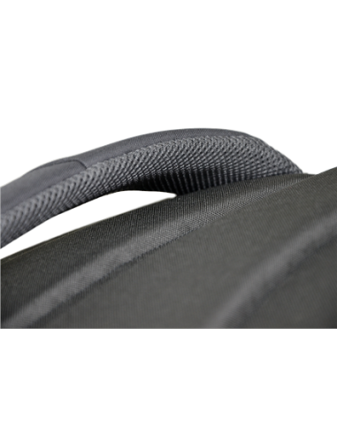 PORT DESIGNS | ECO SYDNEY | Fits up to size...